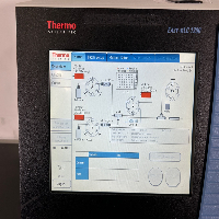 Thermo Scientific Easy-nLC 1200 HPLC System image 3